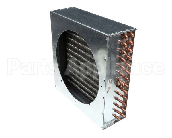 092649 Electrolux Professional Condenser
