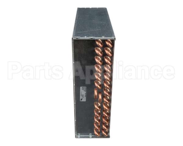 092649 Electrolux Professional Condenser