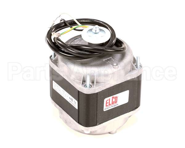 092650 Electrolux Professional Motor, 115V-60Hz