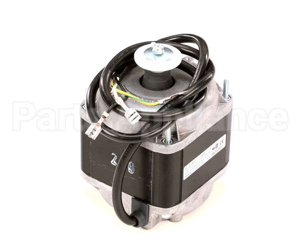 092650 Electrolux Professional Motor, 115V-60Hz