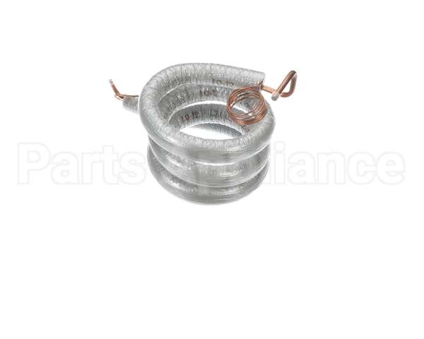 092652 Electrolux Professional Heat Exchanger