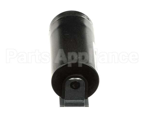 092655 Electrolux Professional Start Capacitor, 315Mf-160V