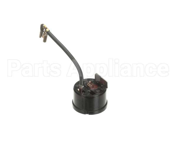 092657 Electrolux Professional Overheat Protector, Mst00Afz