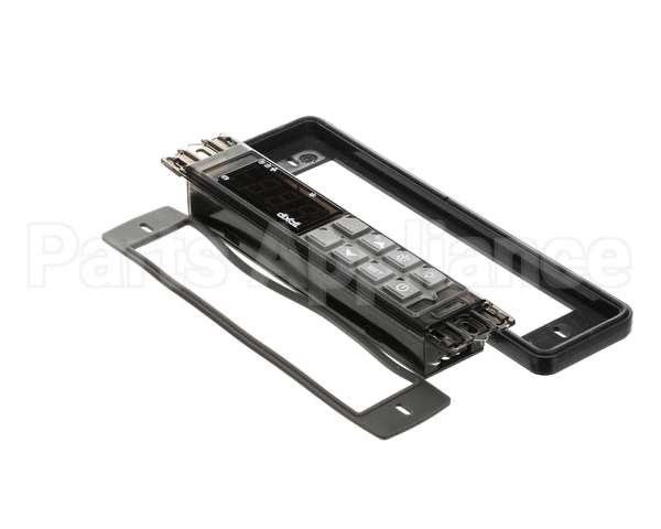 092660 Electrolux Professional Thermoregulator, 115V/230V