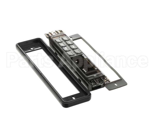 092660 Electrolux Professional Thermoregulator, 115V/230V