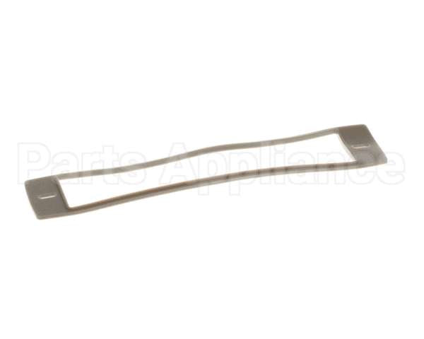092661 Electrolux Professional Gasket