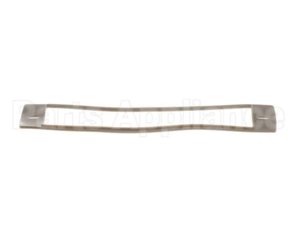 092661 Electrolux Professional Gasket