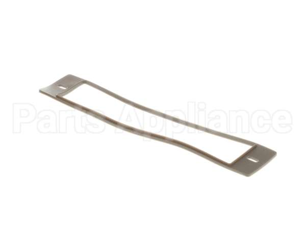092661 Electrolux Professional Gasket