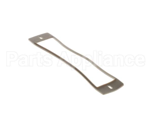 092661 Electrolux Professional Gasket