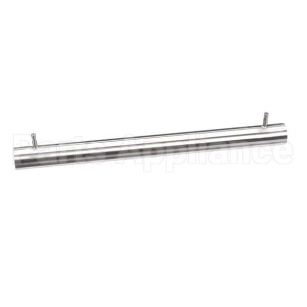 092807 Compatible Electrolux Handle