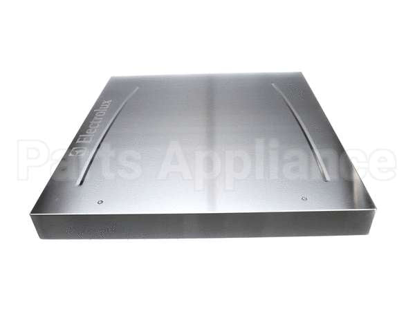 092810 Electrolux Professional Door Assembly