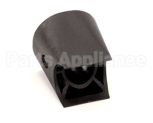 092811 Electrolux Professional Spacer