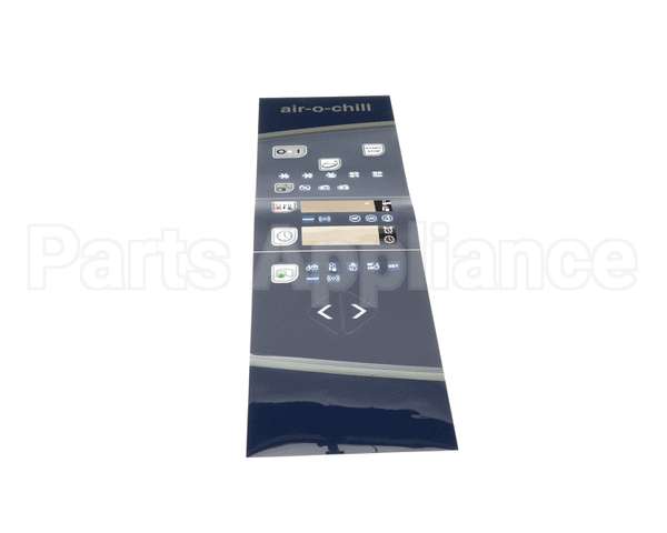 092815 Electrolux Professional Adhesive Membrane