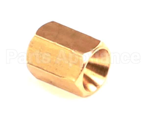 092819 Electrolux Professional Spacer