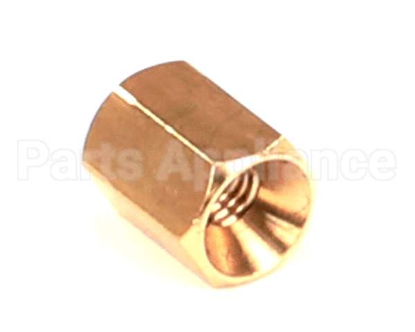 092819 Electrolux Professional Spacer