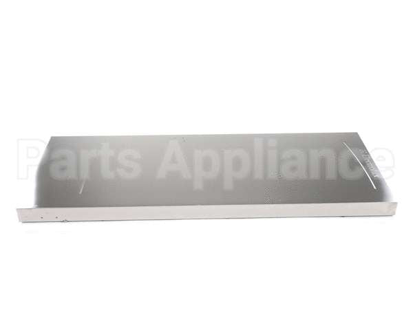 092852 Electrolux Professional Door Assembly