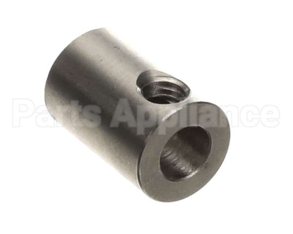 092918 Electrolux Professional Spacer Sleeve