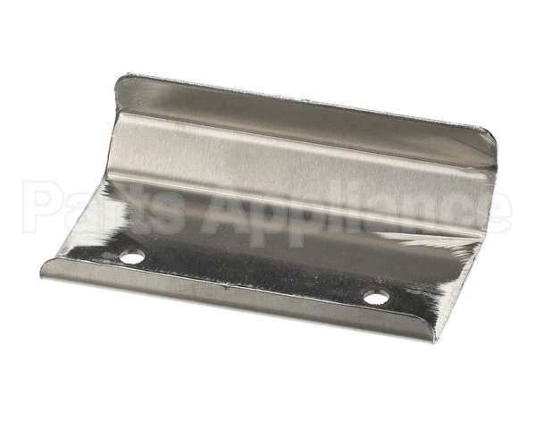 092966 Norlake Pull Handle