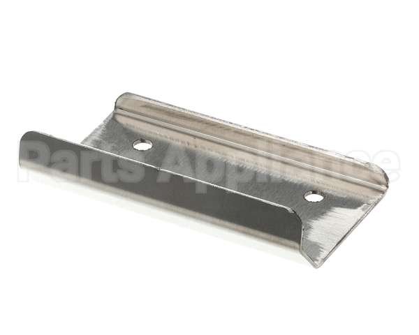 092966 Norlake Pull Handle