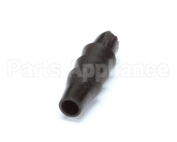 093-1043 American Dish Service Fitting, Tube Hose Barb Conne