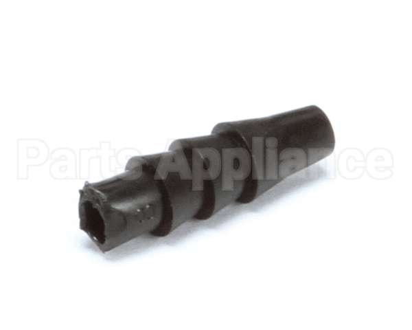 093-1043 American Dish Service Fitting, Tube Hose Barb Conne