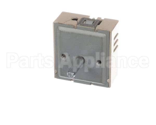 093124 Electrolux Professional Energy Regulator