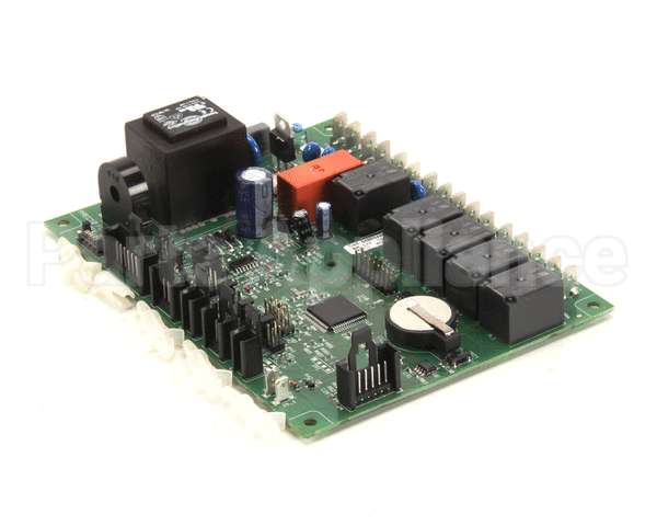 093158 Electrolux Professional Pcb, Kit