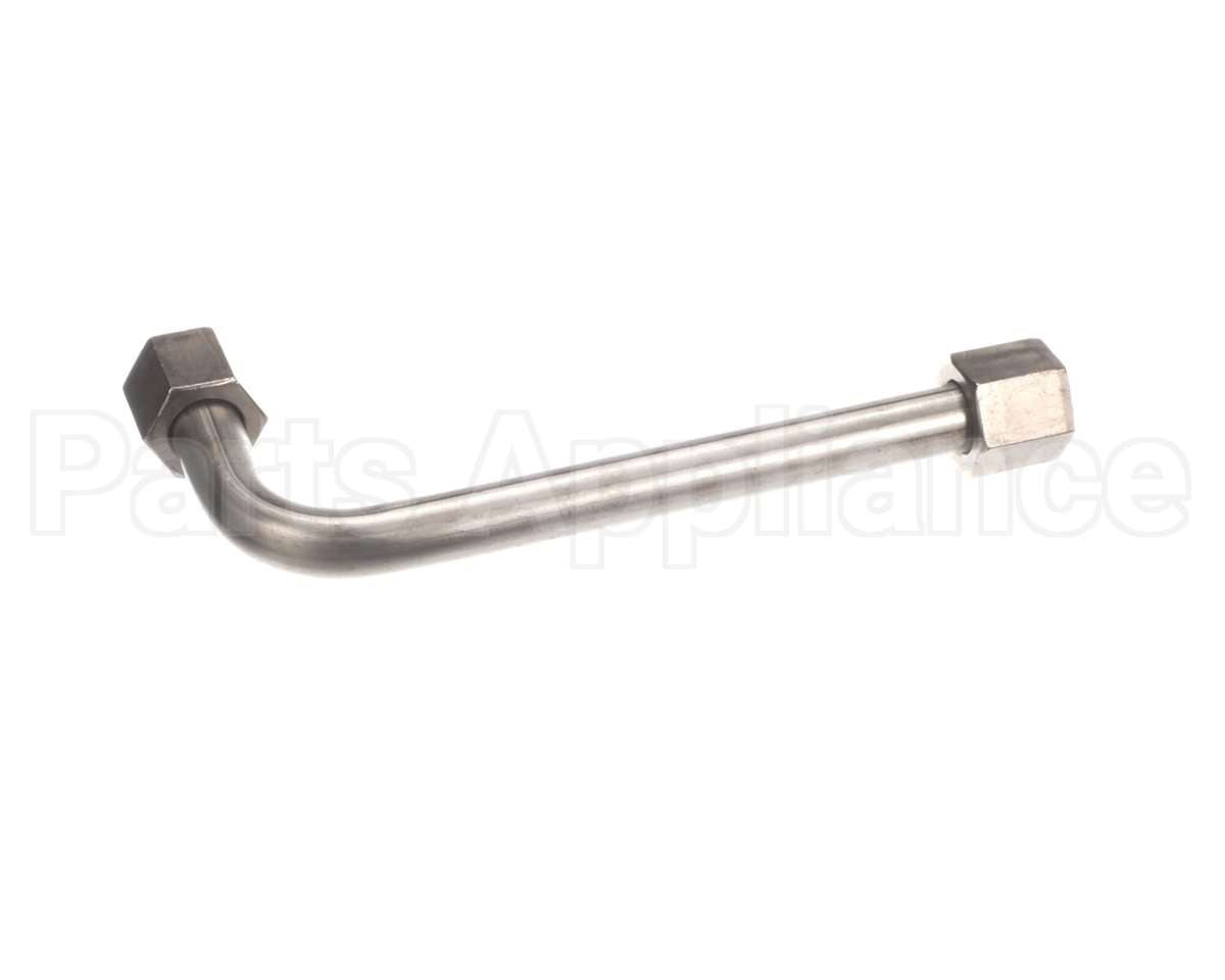 093186 Henny Penny Assy-Prv Tube