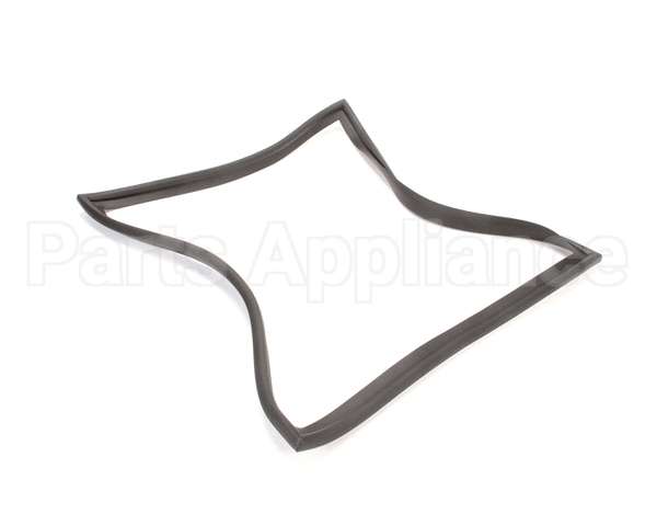 09330 Lakeside Rep 996 Flange Bumper