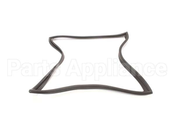 09330 Lakeside Rep 996 Flange Bumper