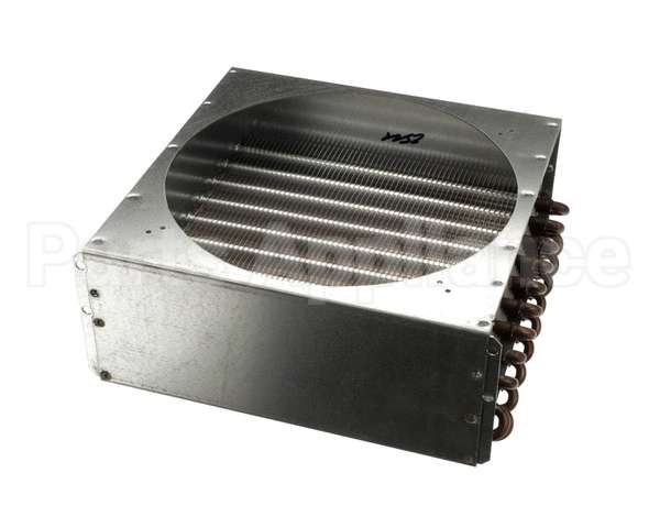 093333 Electrolux Professional Condenser