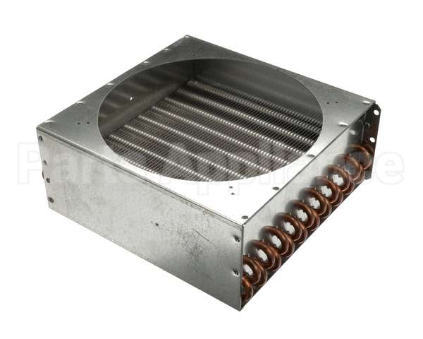 093333 Electrolux Professional Condenser