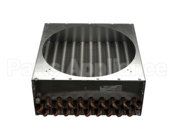 093333 Electrolux Professional Condenser