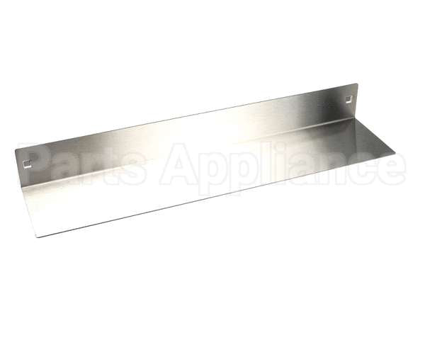 09335402 Victory Slide Pan Type A/C