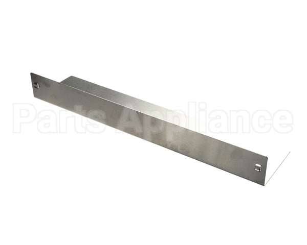 09335402 Victory Slide Pan Type A/C