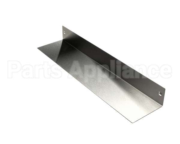 09335402 Victory Slide Pan Type A/C