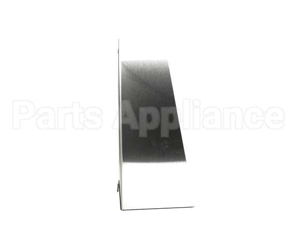 09335402 Victory Slide Pan Type A/C