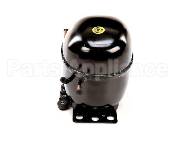 093377 Electrolux Professional Compressor;Nek6210Gk;220 240V 50Hz;R404A