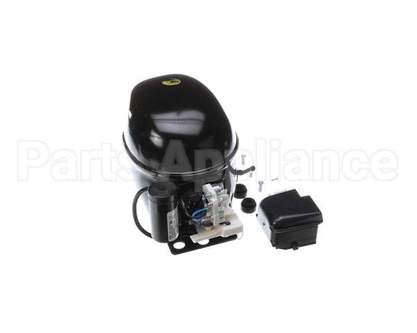 093379 Kelvinator Compressor; Nek6187Z;220 240V