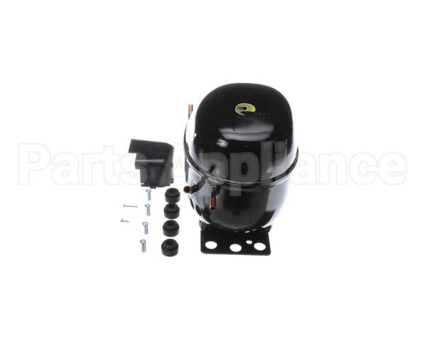 093379 Kelvinator Compressor; Nek6187Z;220 240V
