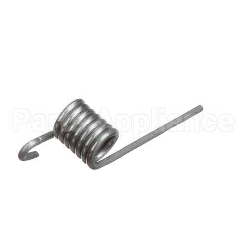 09339 Lakeside Rep Cett Latch Spring