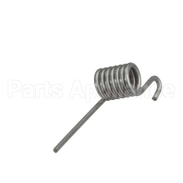 09339 Compatible Lakeside Rep Cett Latch Spring