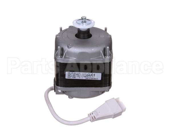 093407 Electrolux Professional Fan Motor