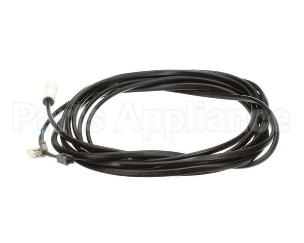 093441 Electrolux Professional Probe