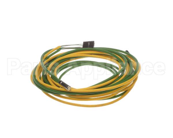 093442 Electrolux Professional Probe