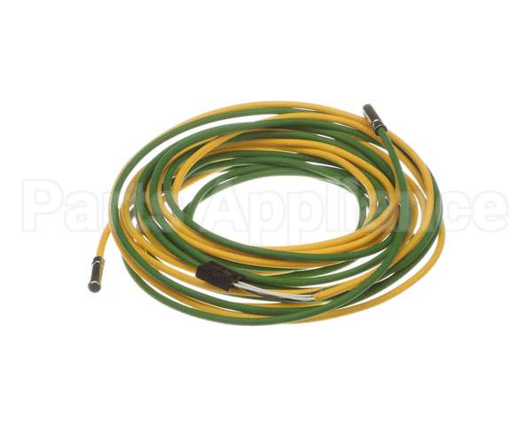 093442 Electrolux Professional Probe