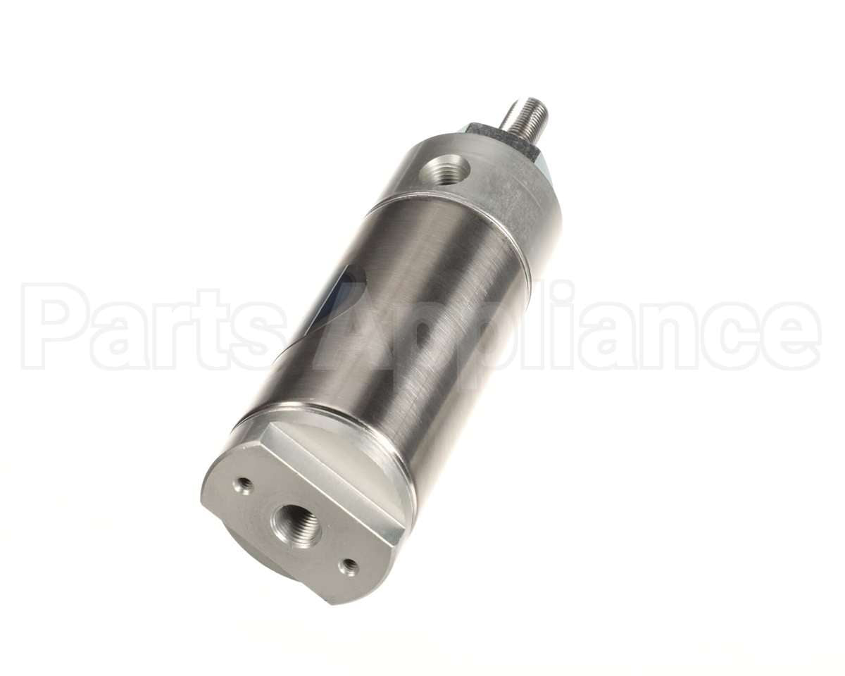 093450 Duke Cylinderair D-13340-A-1.625 Bimba