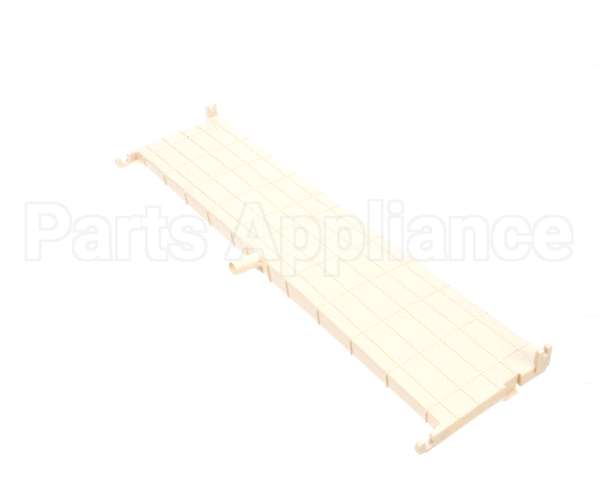 093469 Electrolux Professional Condenser Basin