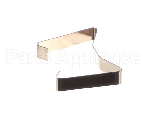 093487 Electrolux Professional Thermostat Fixing Spring