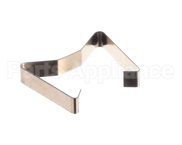 093487 Electrolux Professional Thermostat Fixing Spring